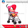 Atacado de alta qualidade melhor preço quente venda crianças carrinho de bebê / kids stroller / carrinho de bebê personalizado